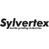Sylvertex Industries