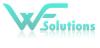 Web Future Solutions