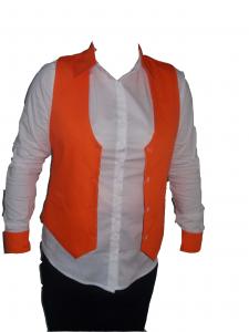 Uniforme de protectie cofetarie