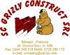 SC GRIZLY CONSTRUCT SRL