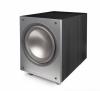 Subwoofer aviano 7