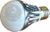 Bec led 5w 12v e27