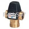 Esbe vta322-3/4 - ventil termostatic de amestec