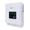 Controler solar (incarcator, automatizare) fotovoltaic MPPT 40A