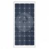 Panou solar fotovoltaic monocristalin 130w