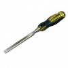 Dalta pentru lemn thru tang fatmax 12 mm