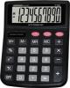 Calculator birou ac-2232 10 digital