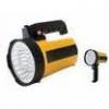 Lanterna reincarcabila 35 led-uri torch 35