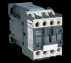 Contactor 25a ub-12vdc-lp 1 d2510- elmark