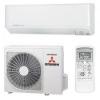 Aer Conditionat Mitsubishi Inverter 18000 BTU SRK45ZMP-S