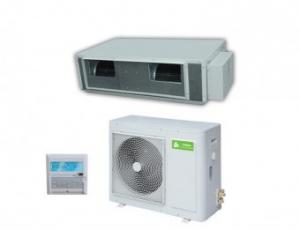 Aer Conditionat Chigo Duct 24000 BTU CTB-24HR1