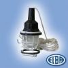Antiexplozive, lpex-01-40w ii 2g exde iic t3 , lampa portativa (