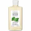 Gel de dus cu ulei de jojoba bio 400ml