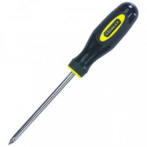 Surubelnita Stanley basic screwdriver 0-60-004