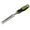 DALTA  PENTRU LEMN THRU TANG FatMax 20 mm