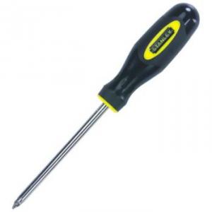 Surubelnita Stanley basic screwdriver 0-60-002