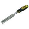 Dalta  pentru lemn thru tang fatmax 30 mm