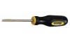 Surubelnita Stanley basic screwdriver 0-60-004