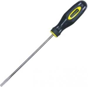 Surubelnita Stanley basic screwdriver 0-60-005