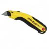 Cutit retractabil utility fatmax