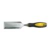 Dalta  pentru lemn thru tang fatmax 40 mm