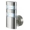 Lampa de gradina cu led 24 x 0.1 w, vt-793