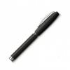 PIX BASIC BLACK PIELE FABER-CASTELL