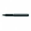 ROLLER BASIC BLACK PIELE B FABER-CASTELL