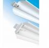 Corpuri de iluminat fluorescente pentru montaj aparent - 2x36w