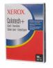 Carton alb,A3,  90g/mp (500coli/top) XEROX Colotech+