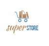 SC Superstore Retail Distribution SRL