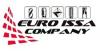 SC Euro Issa Company SRL