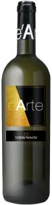 VIN ALB SAUVIGNON E'Arte