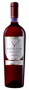 Vin rose Italia VERITAS