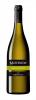 Matervitae chardonnay