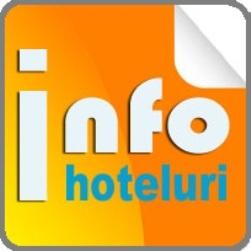 Rezervari hoteluri online