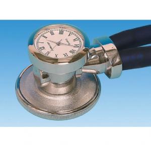 Stetoscop Rappaport &amp;#8211; cu ceas