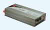 Tn-1500-212b, invertor solar dc-ac