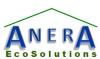 SC Anera Eco Solutions SRL