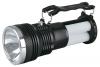 Lanterna solara cu led yj-2881t