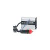 Invertor auto 100 w