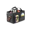 Organizator accesorii auto Auto Console Organizer