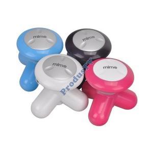 Aparat de masaj Mini Massager