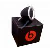 Mini difuzor portabil monster beats by drdre