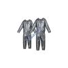 Costum sauna - Slimming Sauna Suits 0013