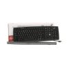 Tastatura genius kb-06xe