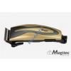 Masina de tuns Magitec MT 7177