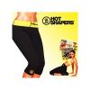 Pantaloni de slabit Hot Shapers