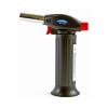 Pistol de lipit turbo torch bs-600