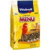 Meniu canari vitakraft 500 g